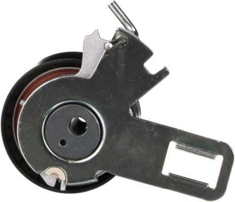 Spännrulle, kamrem Gates Fleetrunnerâ¢ T43281 Gates