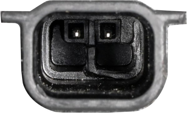 Termostat, kylvätska Gates TH61395G1 Gates