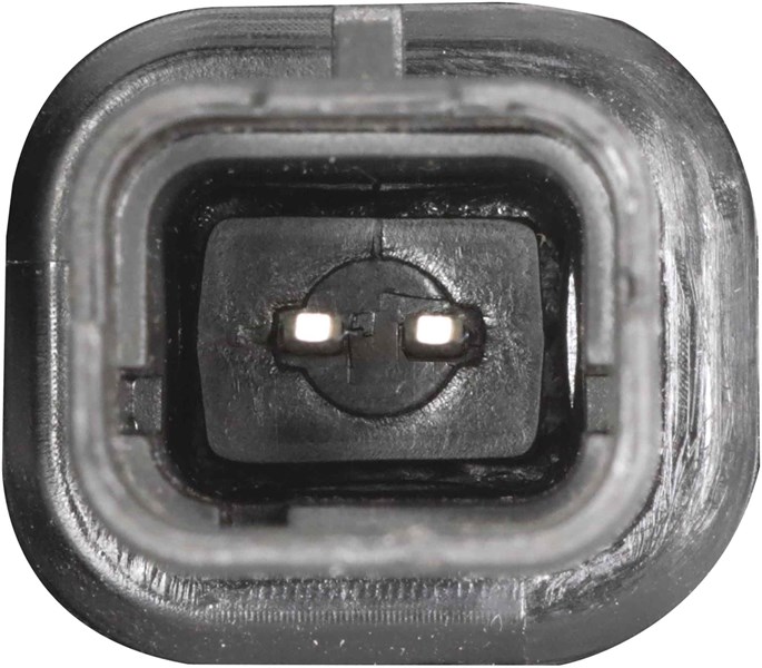 Termostat, kylvätska Gates TH653105G1 Gates