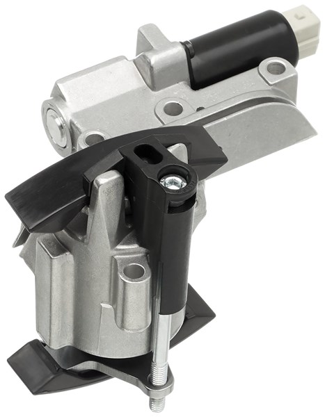 VVT-ventil Gates VVS143 Gates