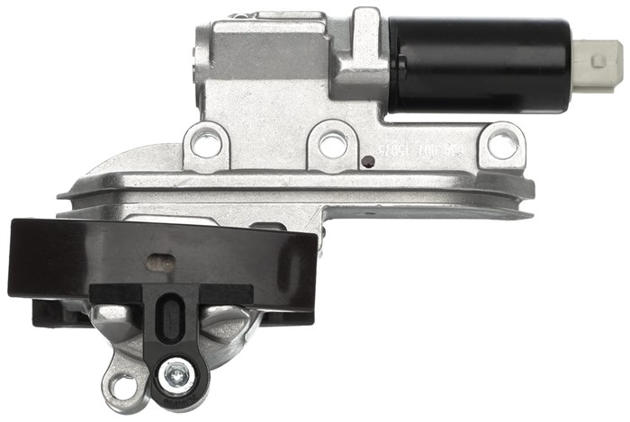 VVT-ventil Gates VVS143 Gates VVT-ventil Gates VVS143 Gates