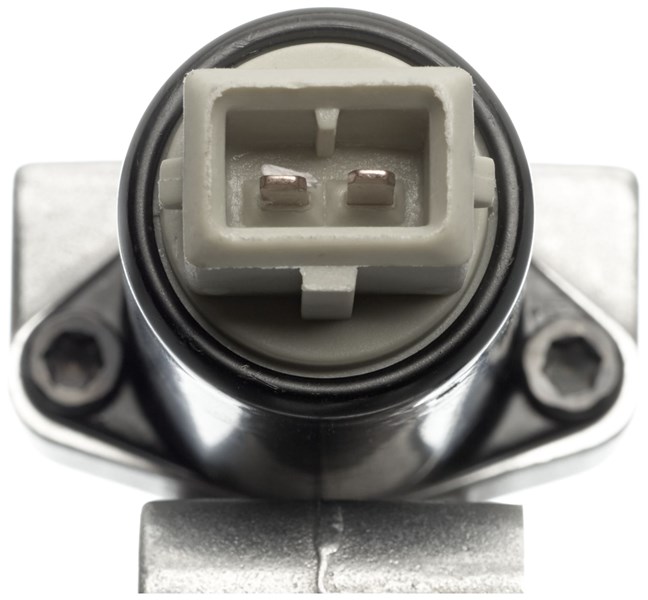 VVT-ventil Gates VVS143 Gates