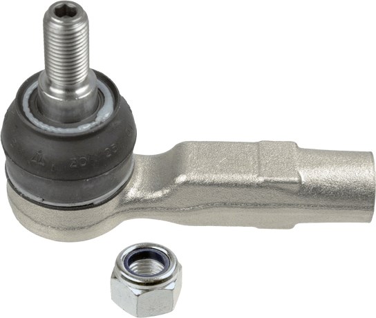 Styrled, Framaxel Lemförder 39623 01 LEMFÖRDER Styrled, Framaxel Lemförder 39623 01 LEMFÖRDER