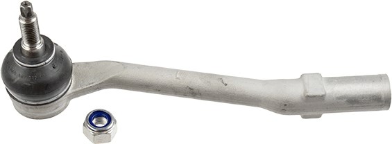 Styrled, Framaxel, Vänster Lemförder 42917 01 LEMFÖRDER