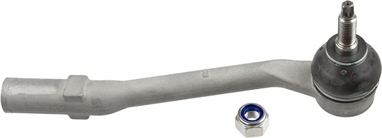 Styrled, Framaxel, Höger Lemförder 42918 01 LEMFÖRDER