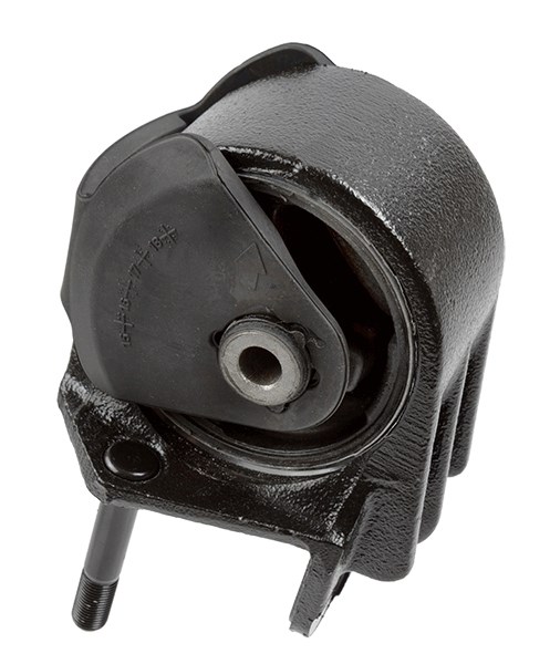 Fjäderbenslager, Vänster Lemförder 42987 01 LEMFÖRDER