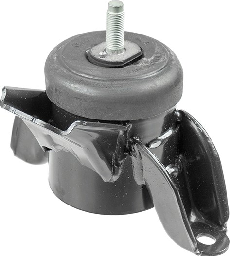 Motorkudde, Höger Lemförder 43052 01 LEMFÖRDER