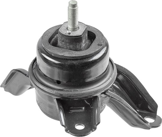 Motorkudde, Höger Lemförder 43053 01 LEMFÖRDER Motorkudde, Höger Lemförder 43053 01 LEMFÖRDER