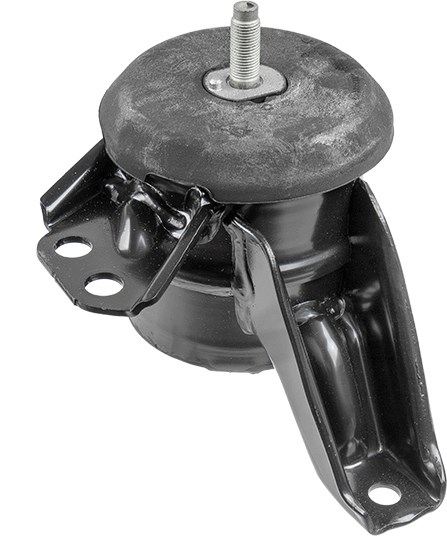 Motorkudde, Höger Lemförder 43054 01 LEMFÖRDER