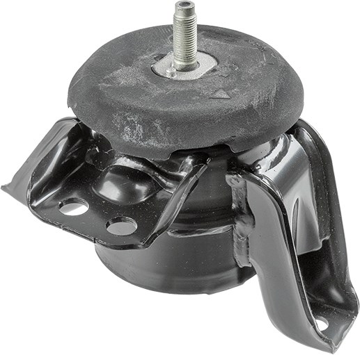 Motorkudde, Höger Lemförder 43056 01 LEMFÖRDER
