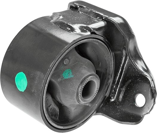 Motorkudde, Fram Lemförder 43058 01 LEMFÖRDER