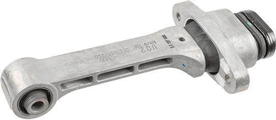 Motorkudde, Bak Lemförder 43059 01 LEMFÖRDER