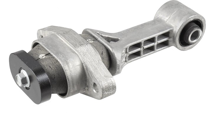Motorkudde, Fram Lemförder 43061 01 LEMFÖRDER