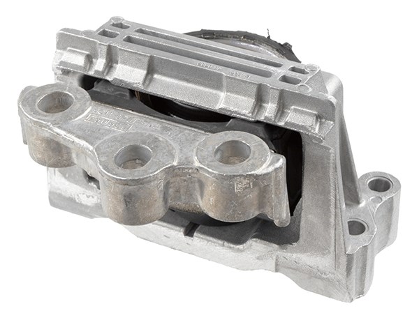 Motorkudde, Höger Lemförder 43136 01 LEMFÖRDER