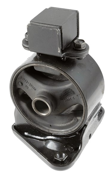 Motorkudde, Fram Lemförder 43327 01 LEMFÖRDER