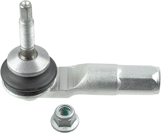 Styrled, Bakaxel, Tvåsidig Lemförder 43368 01 LEMFÖRDER Styrled, Bakaxel, Tvåsidig Lemförder 43368 01 LEMFÖRDER