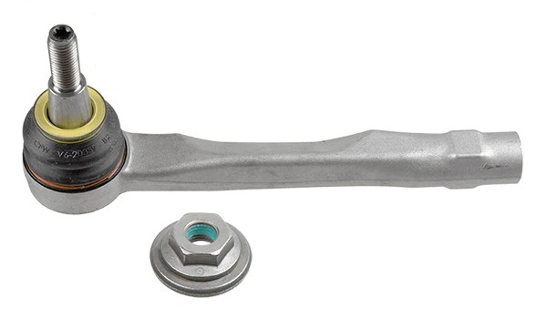 Styrled, Framaxel, Vänster Lemförder 43382 01 LEMFÖRDER
