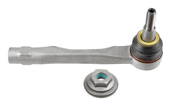 Styrled, Framaxel, Höger Lemförder 43383 01 LEMFÖRDER