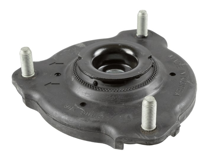 Fjäderbenslager, Framaxel, Höger, Vänster Lemförder 43430 01 LEMFÖRDER