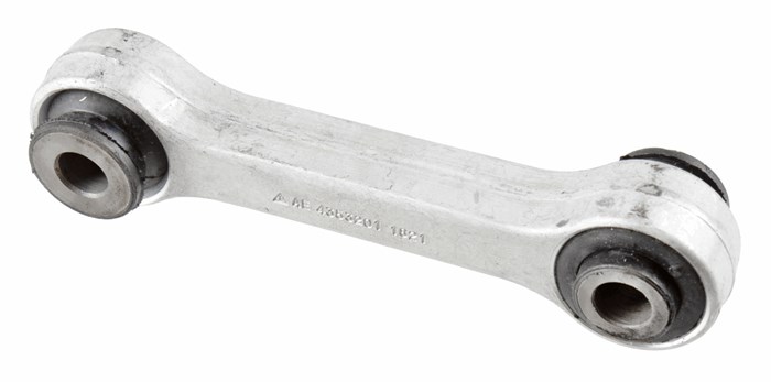 Stång/stag, krängningshämmare, Framaxel, Tvåsidig Lemförder 43532 LEMFÖRDER