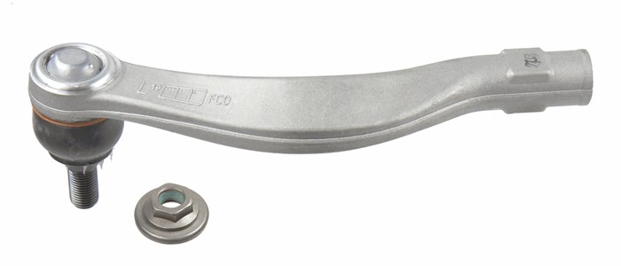Styrled, Framaxel, Vänster Lemförder 44203 01 LEMFÖRDER