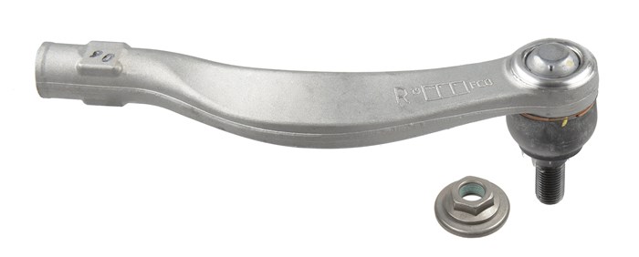 Styrled, Framaxel, Höger Lemförder 44204 01 LEMFÖRDER