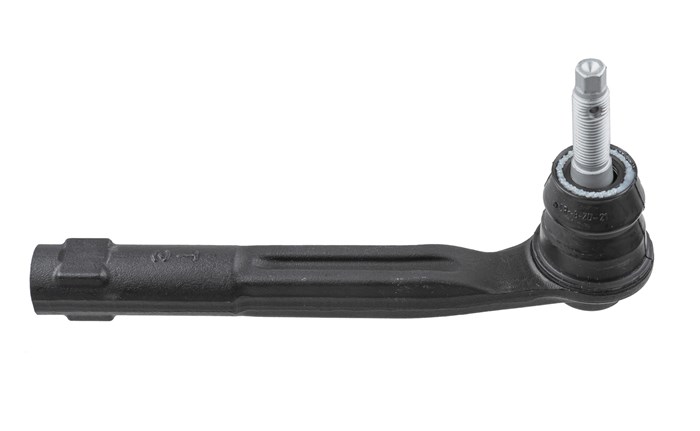 Styrled, Framaxel, Höger Lemförder 44206 01 LEMFÖRDER