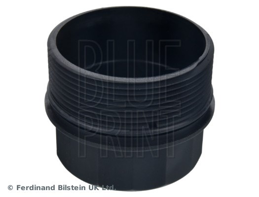 Lock, oljefilterhus Blue print Blue print solution ADBP990027 BLUE PRINT