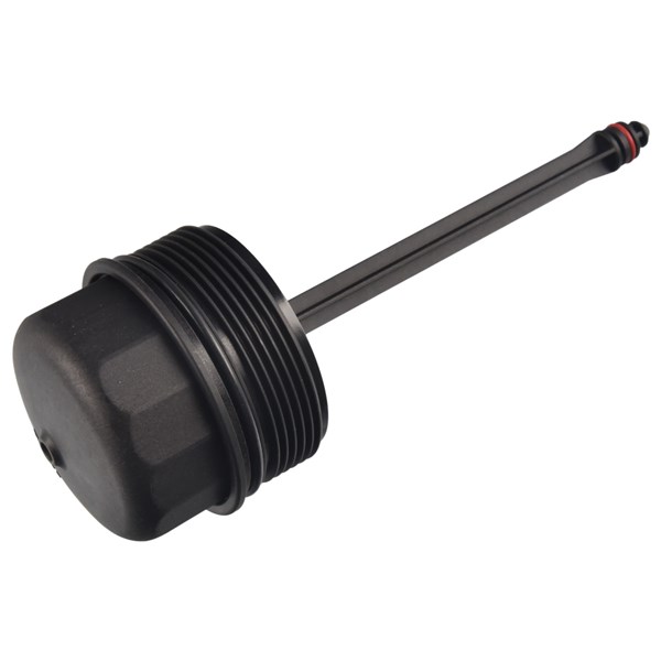 Lock, oljefilterhus Blue print ADBP990028 BLUE PRINT