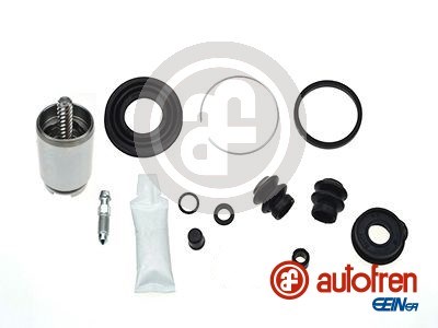 Reparationssats, bromsok, Bakaxel Autofren seinsa D42120K AUTOFREN SEINSA