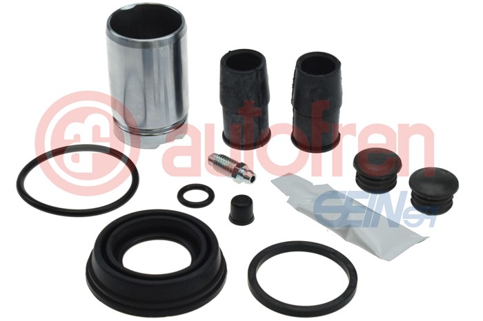 Reparationssats, bromsok, Bakaxel Autofren seinsa D42735C AUTOFREN SEINSA