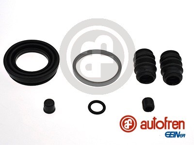 Reparationssats, bromsok, Bakaxel Autofren seinsa D43194 AUTOFREN SEINSA Reparationssats, bromsok, Bakaxel Autofren seinsa D43194 AUTOFREN SEINSA