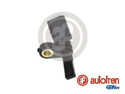 ABS-givare, Sensor, hjulvarvtal, Bakaxel, framaxel vänster, Bakax AUTOFREN SEINSA