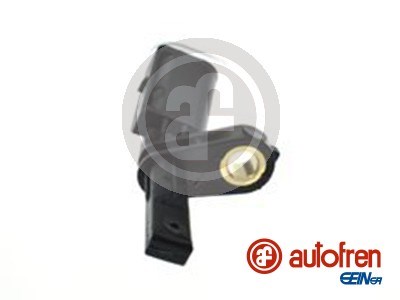 ABS-givare, Sensor, hjulvarvtal, Framaxel, Bakaxel, framaxel höge AUTOFREN SEINSA ABS-givare, Sensor, hjulvarvtal, Framaxel, Bakaxel, framaxel höge AUTOFREN SEINSA