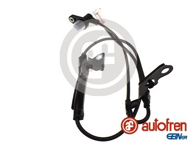 ABS-givare, Sensor, hjulvarvtal, framaxel höger Autofren seinsa D AUTOFREN SEINSA ABS-givare, Sensor, hjulvarvtal, framaxel höger Autofren seinsa D AUTOFREN SEINSA