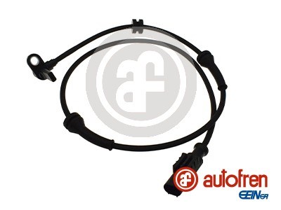 ABS-givare, Sensor, hjulvarvtal, framaxel höger Autofren seinsa D AUTOFREN SEINSA