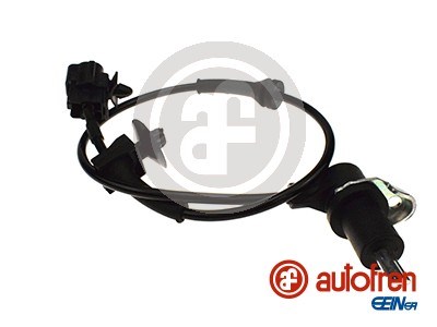 ABS-givare, Sensor, hjulvarvtal, Bakaxel höger Autofren seinsa DS AUTOFREN SEINSA