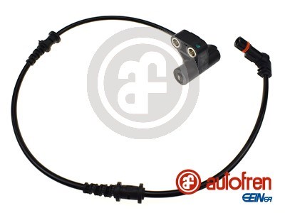 ABS-givare, Sensor, hjulvarvtal, framaxel höger Autofren seinsa D AUTOFREN SEINSA ABS-givare, Sensor, hjulvarvtal, framaxel höger Autofren seinsa D AUTOFREN SEINSA