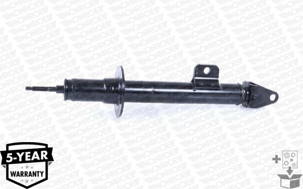 Stötdämpare Gastryck, Framaxel Monroe 72248ST MONROE