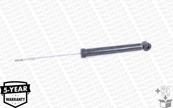 Stötdämpare Gastryck, Bakaxel Monroe G1131 MONROE