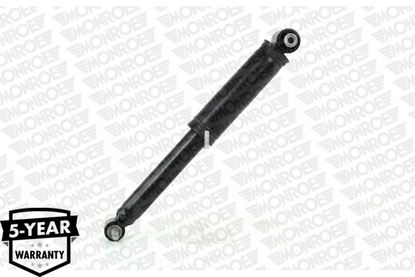 Stötdämpare Gastryck, Bakaxel Monroe G1182 MONROE