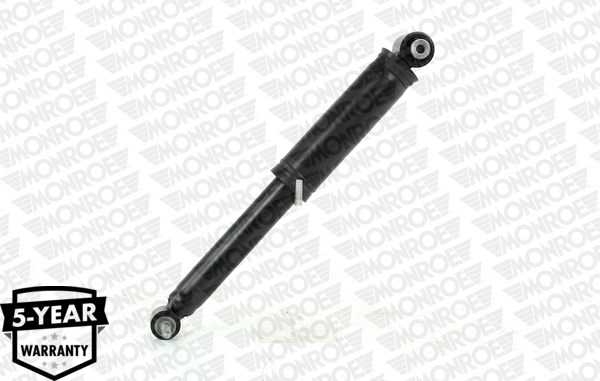 Stötdämpare Gastryck, Bakaxel Monroe G1182 MONROE