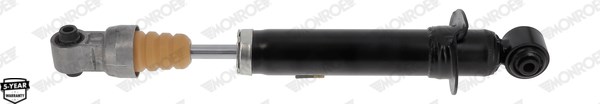 St�ötdämpare Gastryck, Bakaxel Monroe G2252 MONROE