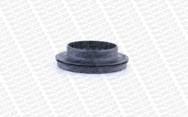 Fjäderbenslager, Framaxel Monroe MK342 MONROE Fjäderbenslager, Framaxel Monroe MK342 MONROE