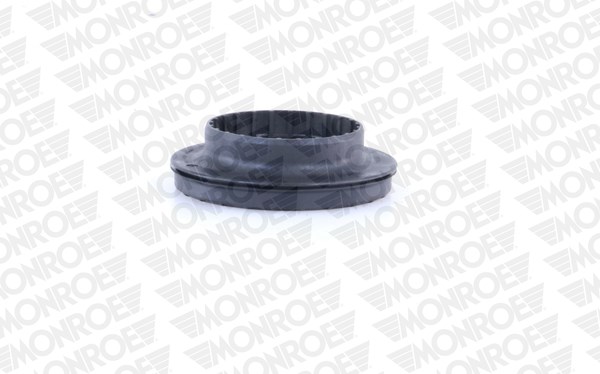 Fjäderbenslager, Framaxel Monroe MK342 MONROE