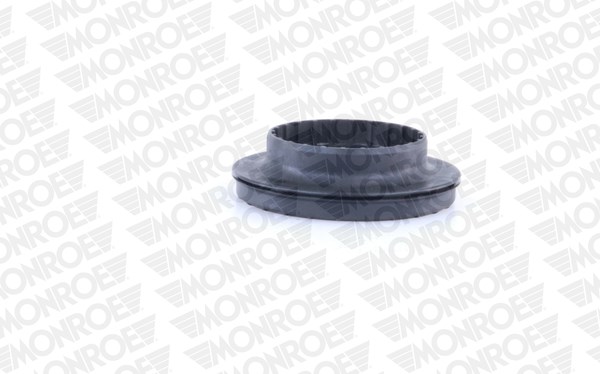 Fjäderbenslager, Framaxel Monroe MK342 MONROE Fjäderbenslager, Framaxel Monroe MK342 MONROE