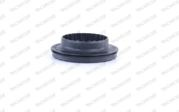 Fjäderbenslager, Framaxel Monroe MK342 MONROE Fjäderbenslager, Framaxel Monroe MK342 MONROE