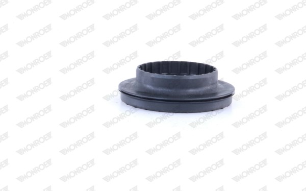 Fjäderbenslager, Framaxel Monroe MK342 MONROE Fjäderbenslager, Framaxel Monroe MK342 MONROE