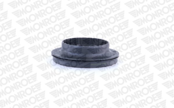 Fjäderbenslager, Framaxel Monroe MK342 MONROE Fjäderbenslager, Framaxel Monroe MK342 MONROE