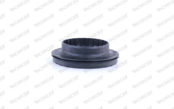 Fjäderbenslager, Framaxel Monroe MK342 MONROE Fjäderbenslager, Framaxel Monroe MK342 MONROE